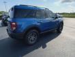 2024 Ford Bronco Sport Big Bend SUV