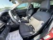 2025 Nissan Altima SV Sedan