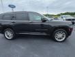 2023 Jeep Grand Cherokee L Summit SUV