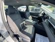 2025 Toyota Camry LE Sedan