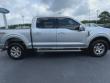 2023 Ford F-150 Truck SuperCrew Cab