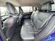 2023 Toyota Corolla Cross XLE SUV