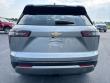 2026 Chevrolet Equinox LT SUV