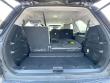 2024 Toyota Sequoia SUV