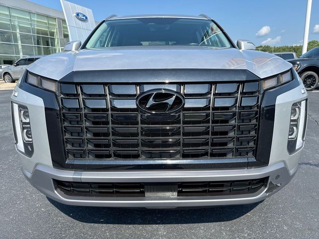 Photo 29