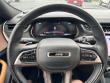2023 Jeep Grand Cherokee L Summit SUV