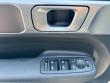 2026 Hyundai Santa Fe SEL SUV