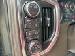 2023 Chevrolet Silverado 2500 HD LTZ Truck Crew Cab