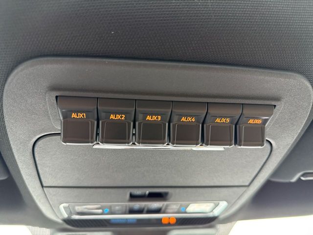 2026 Ford F-250 Super Duty Lariat - Photo 33
