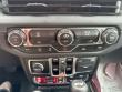 2025 Jeep Wrangler Rubicon SUV