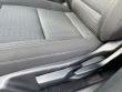 2026 Chevrolet Equinox LT SUV