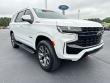2023 Chevrolet Tahoe Z71 SUV