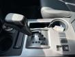 2023 Toyota 4Runner TRD Sport SUV