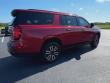 2023 GMC Yukon XL AT4 SUV