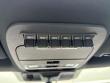 2024 Ford F-250 Truck Crew Cab