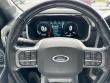 2023 Ford F-150 Truck SuperCrew Cab
