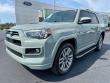 2023 Toyota 4Runner TRD Sport SUV
