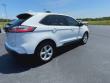 2022 Ford Edge SE SUV