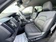 2024 Nissan Pathfinder SV SUV