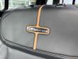 2024 Ford F-250 Truck Crew Cab