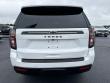 2023 Chevrolet Tahoe Z71 SUV