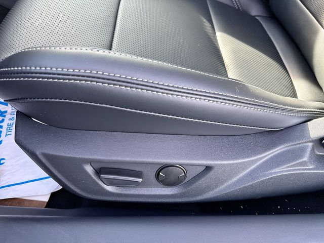 2026 Ford Mustang EcoBoost Premium Fastback - Photo 12