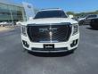 2023 GMC Yukon Denali Ultimate SUV