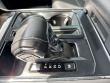 2023 Ford F-150 Truck SuperCrew Cab