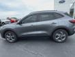 2026 Ford Escape ST-Line Select SUV