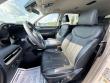 2025 Hyundai Palisade SEL SUV