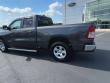 2021 Ram 1500 Big Horn/Lone Star Truck Quad Cab