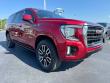 2023 GMC Yukon XL AT4 SUV
