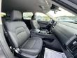 2024 Nissan Pathfinder SV SUV