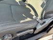 2020 Jeep Wrangler Sport SUV