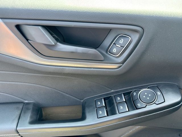 2026 Ford Escape Active - Photo 13