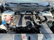 2026 Hyundai Santa Fe SEL SUV
