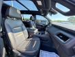 2023 GMC Yukon XL AT4 SUV