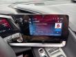 2024 Chevrolet Corvette Stingray w/1LT Convertible