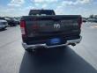 2021 Ram 1500 Big Horn/Lone Star Truck Quad Cab