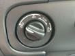 2026 Nissan Frontier SV Truck Crew Cab
