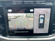 2024 Ford F-250 Truck Crew Cab