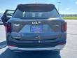 2025 Kia Sorento S SUV