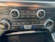 2023 Ford F-150 Raptor Truck SuperCrew Cab