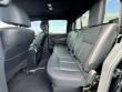 2021 Nissan Titan PRO-4X Truck Crew Cab