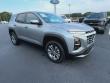 2026 Chevrolet Equinox LT SUV