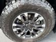 2021 Nissan Titan PRO-4X Truck Crew Cab