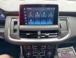 2023 Chevrolet Tahoe Z71 SUV
