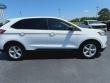 2022 Ford Edge SE SUV