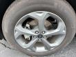 2026 Ford Escape ST-Line Select SUV
