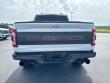 2023 Ford F-150 Raptor Truck SuperCrew Cab
